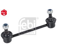 Originale Febi BILSTEIN 42086 Barra / Puntone per Stabilizzatore Frizione