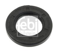 Originale Febi BILSTEIN 49338 Paraolio per Cambio per BMW