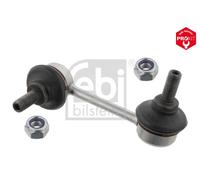 Originale Febi BILSTEIN Accoppiamento Stabilizzatore Posteriore SX per Alfa