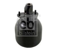 Originale Febi BILSTEIN Accumulatore Sospensione/Smorzamento 03277 per