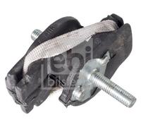 Originale Febi BILSTEIN Allrad Riduttore Cuscinetto Presa per BMW 1 2 3 4 Z4