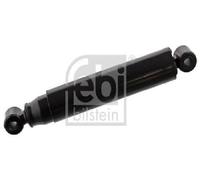 FEBI BILSTEIN 20440 Ammortizzatore