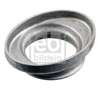Anello Supporto Cuscinetto Supp. Ammortiz. A Molla Febi Bilstein 23520 per Audi