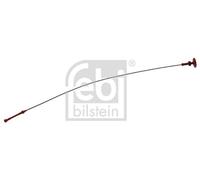 Asta dell'olio FEBI BILSTEIN 44808