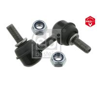 Originale Febi BILSTEIN Barra Accoppiamento Stabilizzatore Ant. Dx per Cr-V II