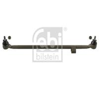 Tirante FEBI BILSTEIN 02382
