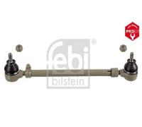 Febi-Bilstein 07778 - Prokit Barra D'Accoppiamento