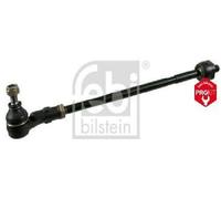 FEBI BILSTEIN 19766 Tirante trasversale
