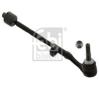 Tirante FEBI BILSTEIN 27750