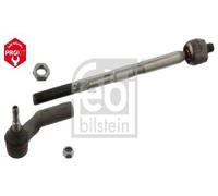 Originale Febi BILSTEIN Barra Stabilizzatrice 37741 per Ford