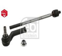 Tirante FEBI BILSTEIN 37761 sinistro