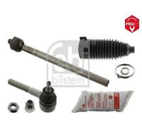 Tirante PROKIT FEBI BILSTEIN 38998