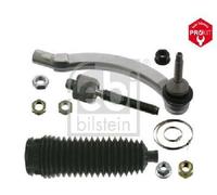 Tirante FEBI BILSTEIN 40556
