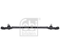 Febi Bilstein Tirante Trasversale 43347