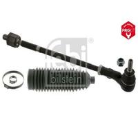 FEBI BILSTEIN 44347 Tirante trasversale