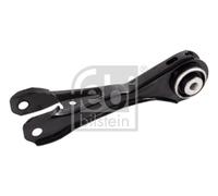 Originale Febi BILSTEIN Barra / Puntone, Sospensione Ruota 174677 per