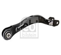 Originale Febi BILSTEIN Barra / Puntone Sospensione Ruota 176946 per