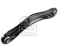 Originale Febi BILSTEIN Barra / Puntone Sospensione Ruota 178990 per