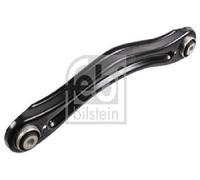 Originale Febi BILSTEIN Barra / Puntone Sospensione Ruota 178992 per