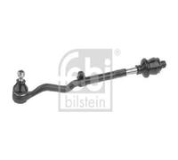 Febi-Bilstein 08575 - Barra D'Accoppiamento