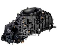 Originale Febi BILSTEIN Bocchettone Collettore di Aspirazione 175771 per
