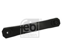 FEBI BILSTEIN 41059 Braccio oscillante, sospensione ruota