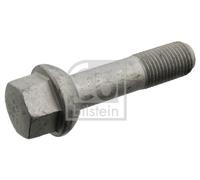 Originale FEBI BILSTEIN Bullone Ruota 09806 Per Mercedes-Benz