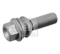 Bullone ruota FEBI BILSTEIN 21588