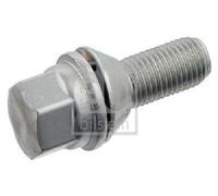 Originale FEBI BILSTEIN Bullone Ruota 27756 Per Dacia Renault