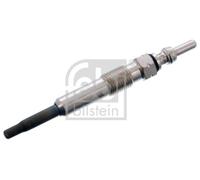 FEBI BILSTEIN Candeletta per RENAULT DACIA 45045