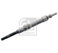 Originale Febi BILSTEIN Candelette 47510 per Opel