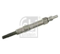 Candeletta Febi Bilstein 15959 per Alfa Romeo Fiat Lancia Opel Saab Suzuki