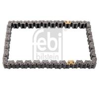 Originale Febi BILSTEIN Catena Motore Pompa Olio 179383 per Nissan