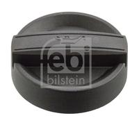 Originale Febi BILSTEIN Chiusura, Clip di Riempimento Olio 103923 per BMW Mini