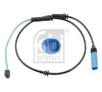 Codificatore, indicatore di usura dei freni FEBI BILSTEIN 104575