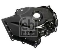 Originale Febi BILSTEIN Coperchio Centralina 171356 per Audi Seat Skoda VW