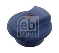 Originale Febi BILSTEIN Coperchio di Chiusura, Serbatoio Liquido Refrigerante