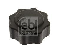 Originale Febi BILSTEIN Copertura Fresca Chiusura Serbatoio di Acqua Fredda per