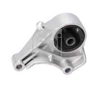 Originale Febi BILSTEIN Cuscinetti Del Motore Frontale per Opel Meriva A