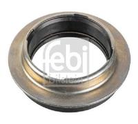 Originale Febi BILSTEIN Cuscinetti Volventi Cuscinetto Forcellone 33390 per VW