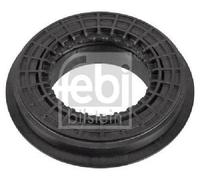 Originale Febi BILSTEIN Cuscinetti Volventi Forcellone 172919 per Mercedes-Benz