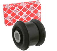 Originale Febi BILSTEIN Cuscinetto Controtelaio Assale Posteriore Dx/SX per