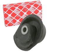 Originale Febi BILSTEIN Cuscinetto Controtelaio Assale Posteriore Dx/SX per VW