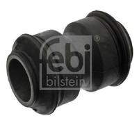 Originale Febi BILSTEIN Cuscinetto Federauge Cuscinetto Primavera Bock 08653 per