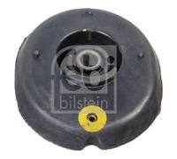 Originale Febi BILSTEIN Cuscinetto Forcellone 104171 per Citroen DS Peugeot