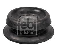 Originale Febi BILSTEIN Cuscinetto Forcellone 10874 per Mercedes-Benz VW