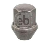 Dado ruota FEBI BILSTEIN 36655
