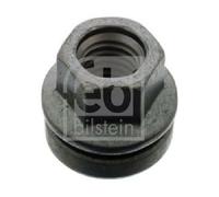 Febi Bilstein 46704 dado ruota