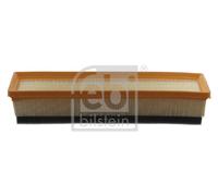 Originale Febi BILSTEIN Filtro Aria 31264 per Renault Clio II Kangoo