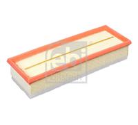 Originale Febi BILSTEIN Filtro Aria 32240